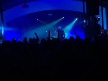 Combichrist / Priest on Apr 30, 2023 [633-small]