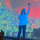 Glass Animals / Arctic Monkeys / Tame Impala on Sep 2, 2022 [663-small]