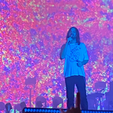 Glass Animals / Arctic Monkeys / Tame Impala on Sep 2, 2022 [664-small]