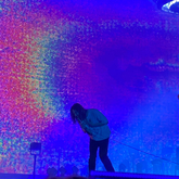 Glass Animals / Arctic Monkeys / Tame Impala on Sep 2, 2022 [665-small]