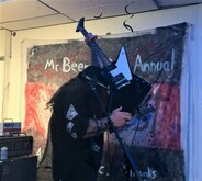 Long Island Sludge, Doom & Metal Fest 2023 on Apr 29, 2023 [680-small]