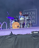 Glass Animals / Dave / All Time Low / Beauty School Dropout on Aug 27, 2022 [685-small]