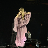 Taylor Swift / beabadoobee / Gracie Abrams on Apr 29, 2023 [722-small]