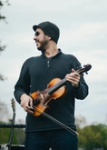 tags: Kenny Mehler, Hartford, Connecticut, United States, Trinity College - Kenny Mehler on Apr 28, 2017 [738-small]