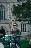 tags: Kenny Mehler, Hartford, Connecticut, United States, Trinity College - Kenny Mehler on Apr 28, 2017 [741-small]
