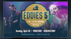 Heard / Sydney Worthley / E.R.I.E. on Apr 30, 2023 [749-small]