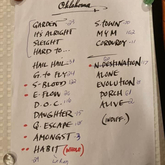 Pearl Jam / Pluralone on Sep 20, 2022 [782-small]