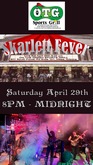 Skarlett Fever on Apr 29, 2023 [792-small]