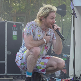 Walk the Moon on Apr 30, 2023 [795-small]