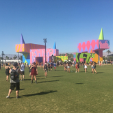 Coachella Valley Music and Arts Festival 2017 Weekend 2 on Apr 21, 2017 [800-small]