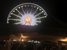 Coachella Valley Music and Arts Festival 2017 Weekend 2 on Apr 21, 2017 [802-small]