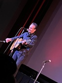 Ike Reilly on Apr 30, 2023 [808-small]