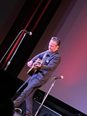 Ike Reilly on Apr 30, 2023 [810-small]