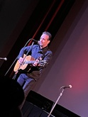 tags: Ike Reilly - Ike Reilly on Apr 30, 2023 [811-small]
