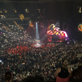 Lizzo / Latto on Apr 25, 2023 [821-small]