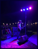 tags: Kenny Mehler, Tolland, Connecticut, United States, Private Show (During Covid) - Kenny Mehler on Jun 27, 2020 [837-small]