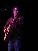 tags: Kenny Mehler, Hartford, Connecticut, United States, Webster Theatre / Underground - Kenny Mehler on Oct 28, 2007 [838-small]