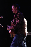 tags: Kenny Mehler, Hartford, Connecticut, United States, Webster Theatre / Underground - Kenny Mehler on Oct 28, 2007 [839-small]