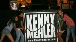 tags: Kenny Mehler, Hartford, Connecticut, United States, Downtown Hartford - Outdoor Concert - Kenny Mehler on Aug 3, 2007 [845-small]