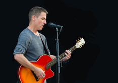 tags: Kenny Mehler, Hartford, Connecticut, United States, Heartbeat Music Festival - Kenny Mehler on Sep 18, 2021 [851-small]