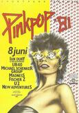 Pinkpop Festival 1981 on Jun 8, 1981 [931-small]