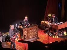 Graham Nash on Apr 25, 2023 [987-small]