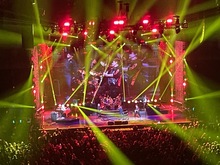 Journey / Toto on Mar 21, 2023 [990-small]