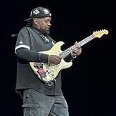 Buddy Guy / Tom Hambridge on Apr 30, 2023 [009-small]