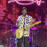 Buddy Guy / Tom Hambridge on Apr 30, 2023 [011-small]