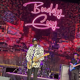 Buddy Guy / Tom Hambridge on Apr 30, 2023 [015-small]