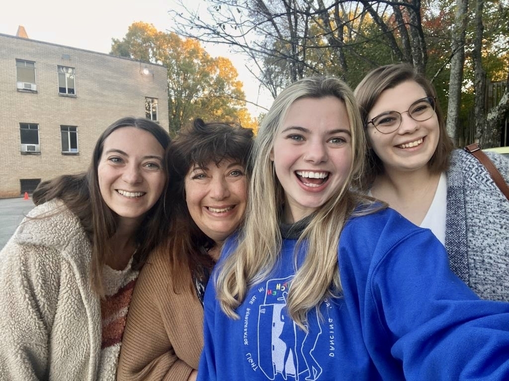 Candlelight Concerts A Tribute to Taylor Swift Concert & Tour History