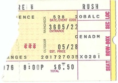 Rush on May 28, 1976 [057-small]