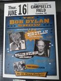 Bob Dylan and Willie Nelson on Jun 16, 2005 [066-small]