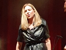 Diana Krall on May 1, 2023 [161-small]