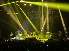 Breaking Benjamin / The Pretty Reckless / Beartooth / Sevendust / Dorothy on Apr 28, 2023 [178-small]