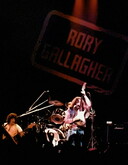 Rory Gallagher on Jan 16, 1979 [183-small]