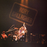 Rory Gallagher on Jan 16, 1979 [184-small]