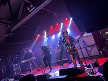 Fishbone / Rebuilder on Apr 25, 2023 [199-small]