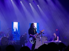 Placebo / Poppy Jean Crawford on Apr 30, 2023 [202-small]