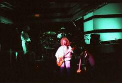 Barclay James Harvest on May 28, 1984 [224-small]