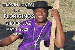 Carvin Jones on May 1, 2023 [241-small]