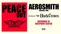 Aerosmith / The Black Crowes on Dec 10, 2023 [242-small]