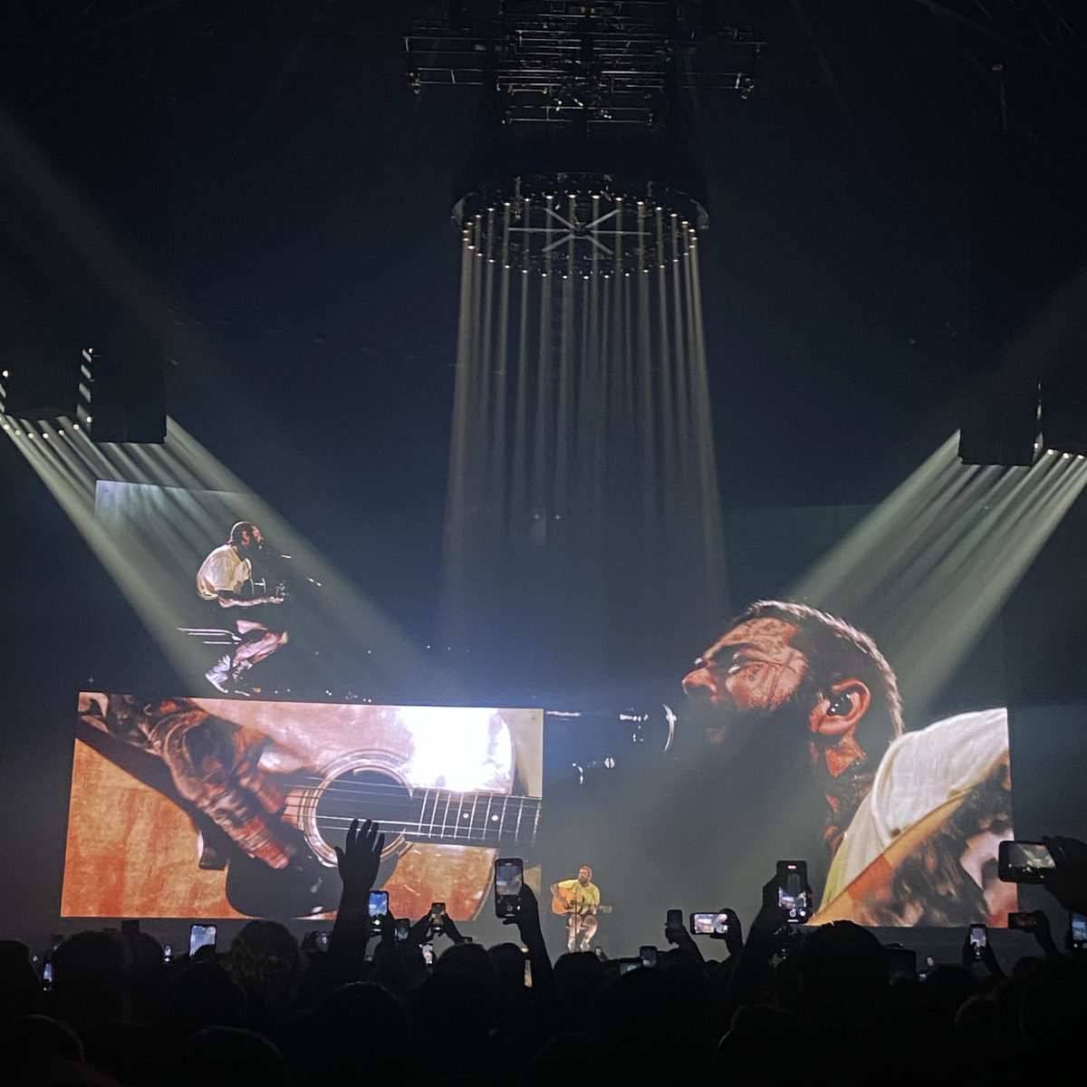 Merksem, Belgium Concerts (Updated for 2024 - 2025) | Concert Archives