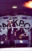 Marillion, Parkpop 1983 on Jul 3, 1983 [265-small]