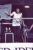 Marillion, Parkpop 1983 on Jul 3, 1983 [267-small]
