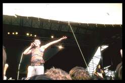 Marillion / Simple Minds / Joe Cocker / The Chameleons / China Crisis on Jun 30, 1984 [271-small]