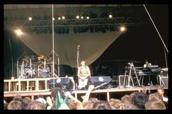 Marillion / Simple Minds / Joe Cocker / The Chameleons / China Crisis on Jun 30, 1984 [279-small]
