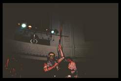 Marillion on Nov 17, 1984 [284-small]
