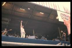 Pinkpop Festival 1984 on Jun 11, 1984 [285-small]