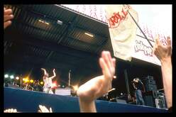 Pinkpop Festival 1984 on Jun 11, 1984 [286-small]